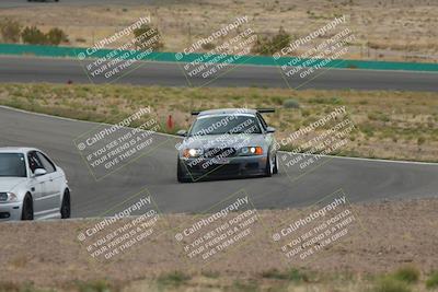 media/May-03-2025-Lucky Dog Racing (Sat) [[206de64b9d]]/Turn 2 (1020am-1120am)/